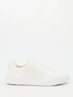 – Sneaker aus Gore-Tex Textil in Offwhite*Vado Outlet