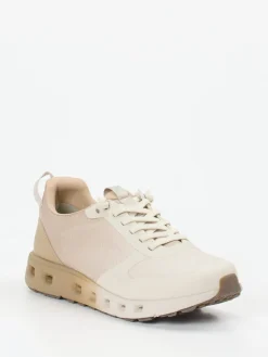 Damen Vado – Sneaker aus Mesh und Synthetik in