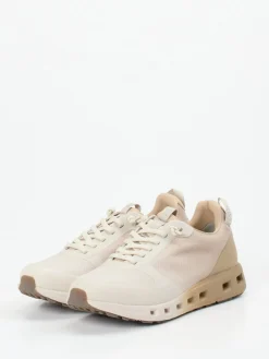 Damen Vado – Sneaker aus Mesh und Synthetik in