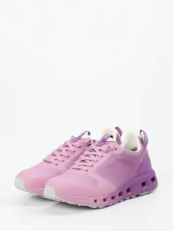 Damen Vado – Sneaker aus Mesh und GORE-TEX in Rosa