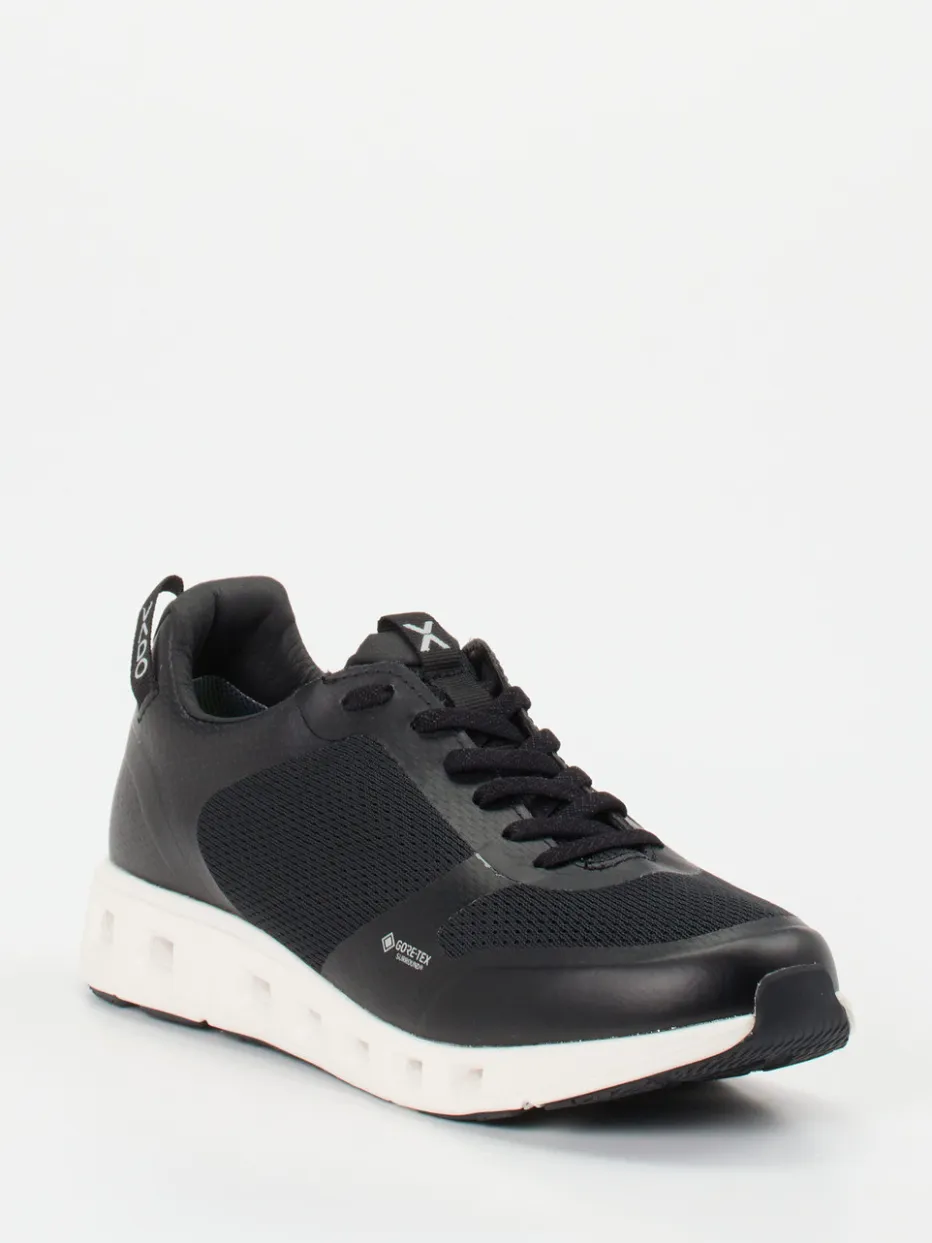 Damen Vado – Sneaker aus Mesh und Synthetik