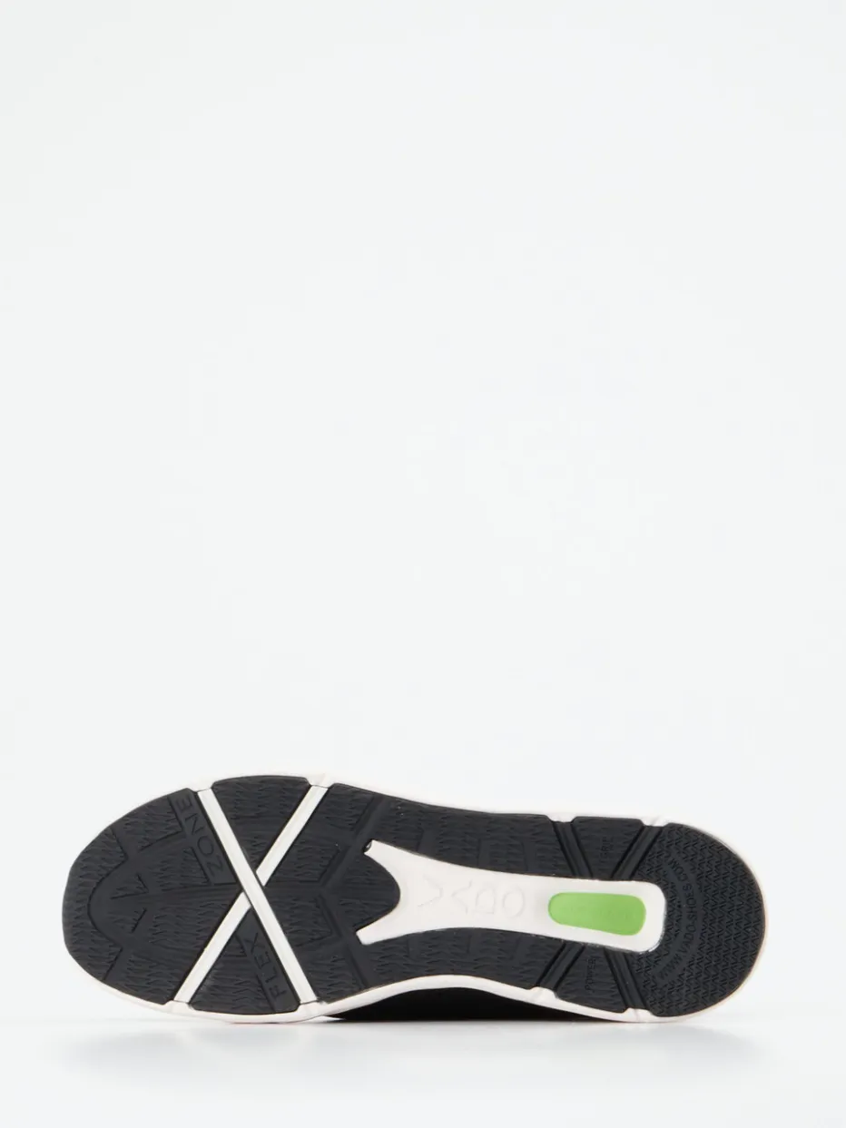 Damen Vado – Sneaker aus Mesh und Synthetik