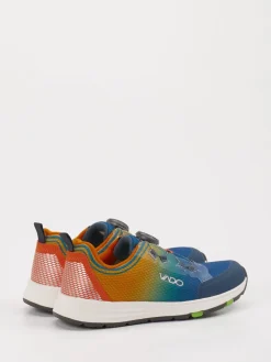 Kinder Vado – Sneaker aus Textil mit BOA-Verschluss