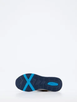 Kinder Vado – Sneaker aus Textil mit BOA-Verschluss