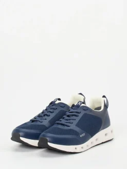 Damen Vado – Sneaker aus wasserdichtem Mesh