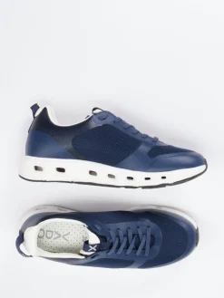 Damen Vado – Sneaker aus wasserdichtem Mesh