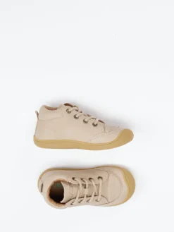 – Lauflernschuh aus Nubukleder*Vadolino Outlet