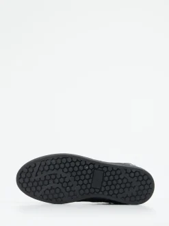 Damen Valsport – Sneaker aus Kalbleder in