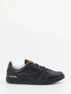 Herren Valsport – Sneaker aus Kalbleder in