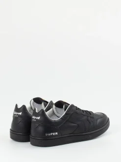 Herren Valsport – Sneaker aus Kalbleder in