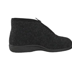 Damen Varomed – Filzhausschuh aus Wolle in