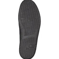 Damen Varomed – Filzhausschuh aus Wolle in