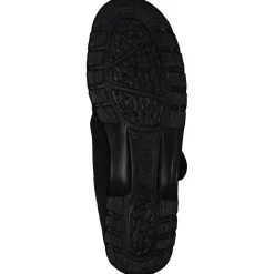 – Komfortschuh aus Textil mit Reptilprägung*Varomed Sale