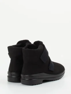 Damen Varomed – Stiefeletten aus GoreTex