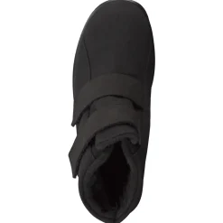 Damen Varomed – Stiefeletten aus GoreTex