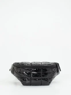 – Bauchtasche aus Nylon*VeeCollective Berlin Sale