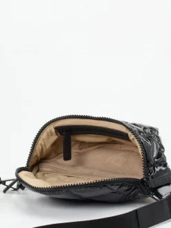 – Bauchtasche aus Nylon*VeeCollective Berlin Sale