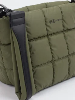 Damen VeeCollective Berlin – Clutche & Abendtasche