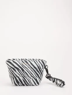 – Clutche & Abendtasche*VeeCollective Berlin Clearance