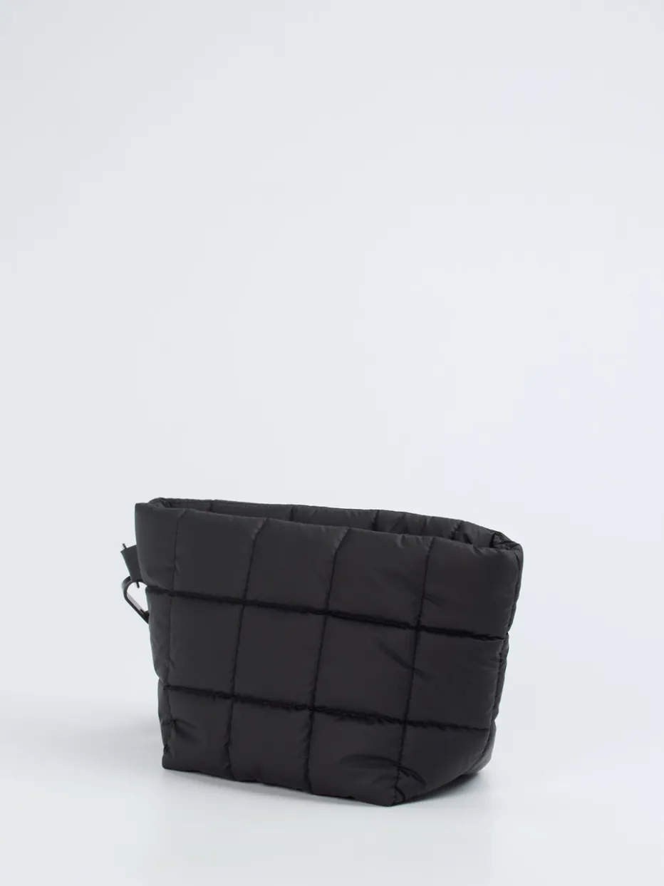 – Crossbody Bag aus Nylon*VeeCollective Berlin Outlet