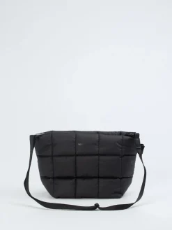 – Crossbody Bag aus Nylon*VeeCollective Berlin Outlet