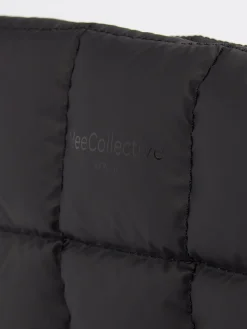 – Crossbody Bag aus Nylon*VeeCollective Berlin Outlet