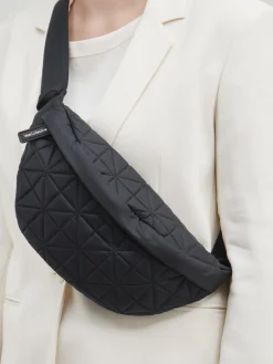 Damen VeeCollective Berlin – Gürteltasche aus Nylon