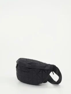 Damen VeeCollective Berlin – Gürteltasche aus Nylon