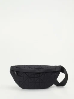 Damen VeeCollective Berlin – Gürteltasche aus Nylon