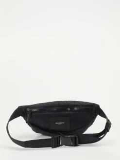 Damen VeeCollective Berlin – Gürteltasche aus Nylon