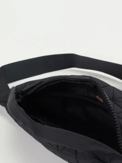 Damen VeeCollective Berlin – Gürteltasche aus Nylon