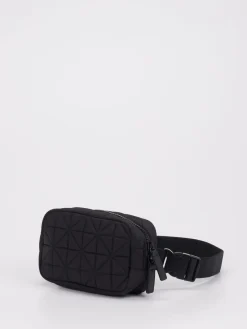 – Gürteltasche aus Nylon*VeeCollective Berlin New