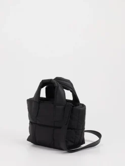 Damen VeeCollective Berlin – Handtasche aus Nylon
