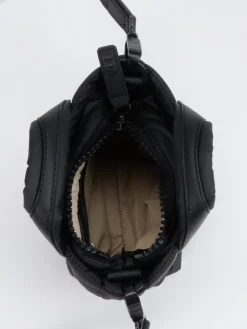 Damen VeeCollective Berlin – Handtasche aus Nylon