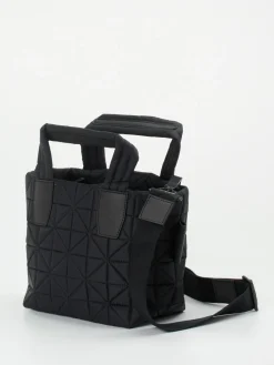 – Handtasche aus Nylon in*VeeCollective Berlin Discount