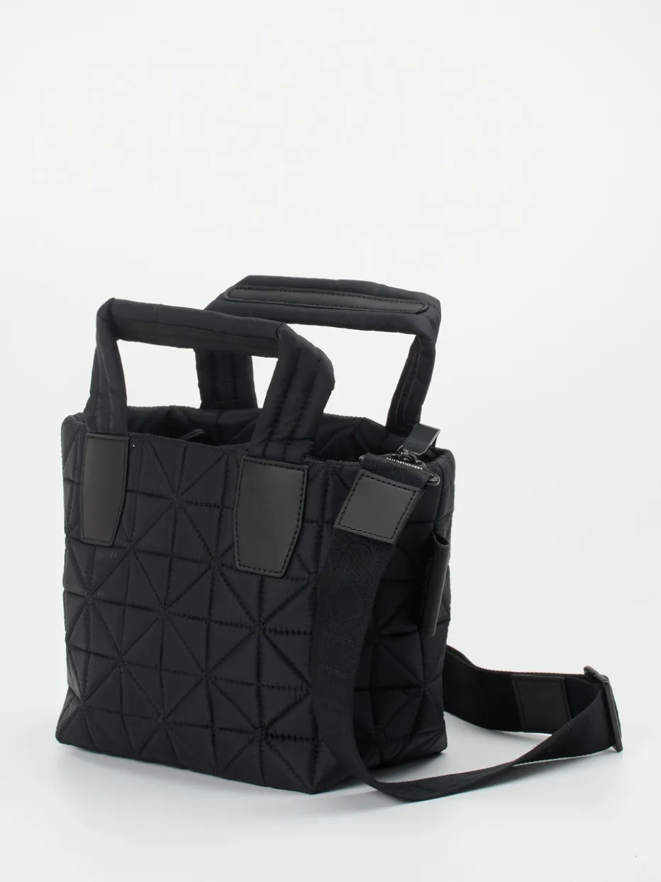 – Handtasche aus Nylon in*VeeCollective Berlin Discount