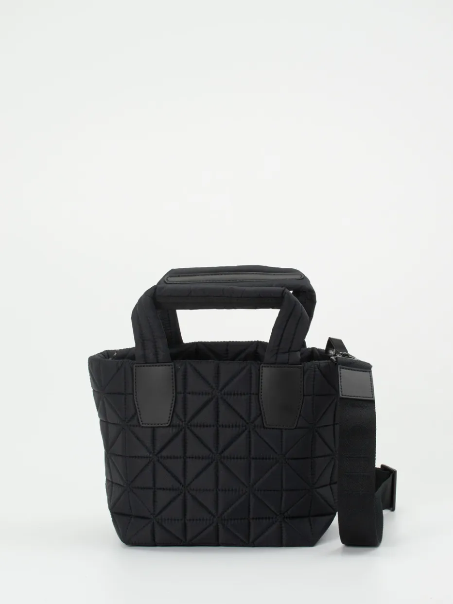 – Handtasche aus Nylon in*VeeCollective Berlin Discount