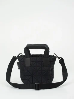 – Handtasche aus Nylon in*VeeCollective Berlin Discount