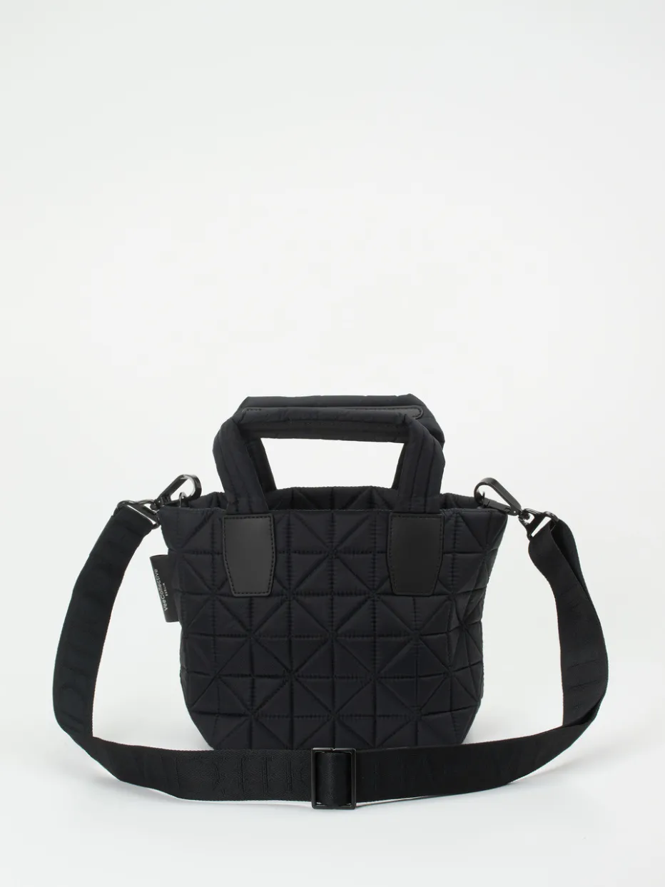 – Handtasche aus Nylon in*VeeCollective Berlin Discount