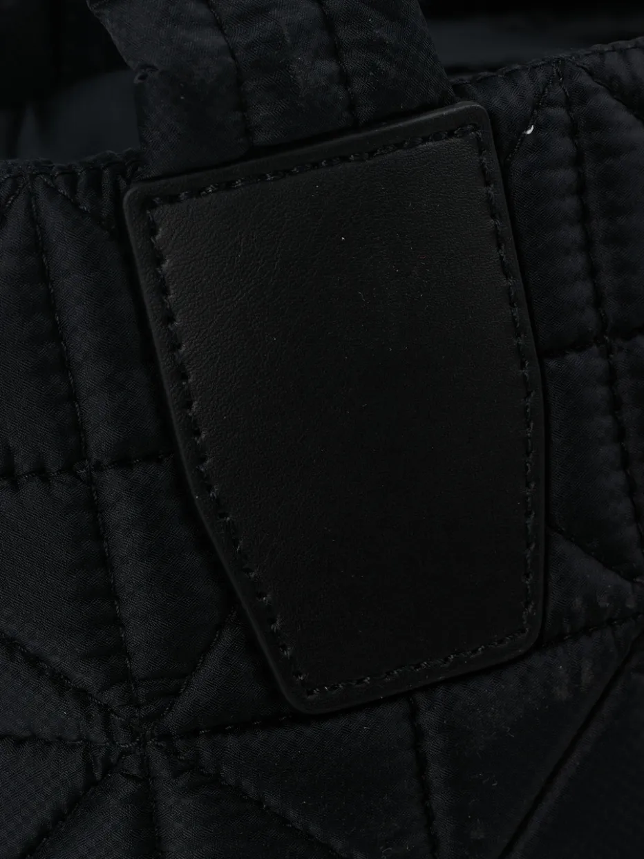 – Handtasche aus Nylon in*VeeCollective Berlin Discount