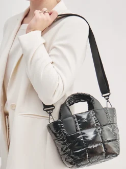 – Handtasche aus Nylon*VeeCollective Berlin Sale