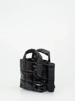 – Handtasche aus Nylon*VeeCollective Berlin Sale