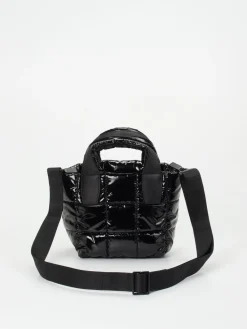 – Handtasche aus Nylon*VeeCollective Berlin Sale