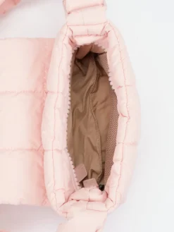 – Minitasche*VeeCollective Berlin Best