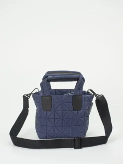 – Mini Tote Bag aus Ripstop Nylon*VeeCollective Berlin Best