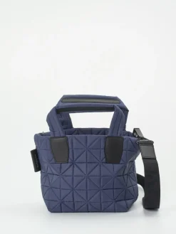 – Mini Tote Bag aus Ripstop Nylon*VeeCollective Berlin Best