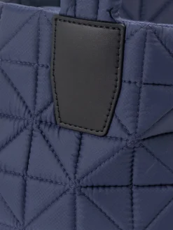 – Mini Tote Bag aus Ripstop Nylon*VeeCollective Berlin Best