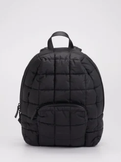 Damen VeeCollective Berlin – Rucksack aus Nylon in