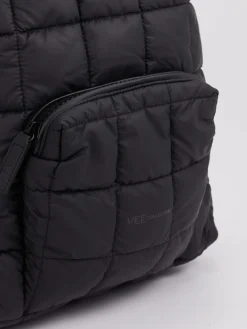 Damen VeeCollective Berlin – Rucksack aus Nylon in