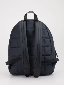 – Rucksack aus Nylon Dunkel*VeeCollective Berlin Online